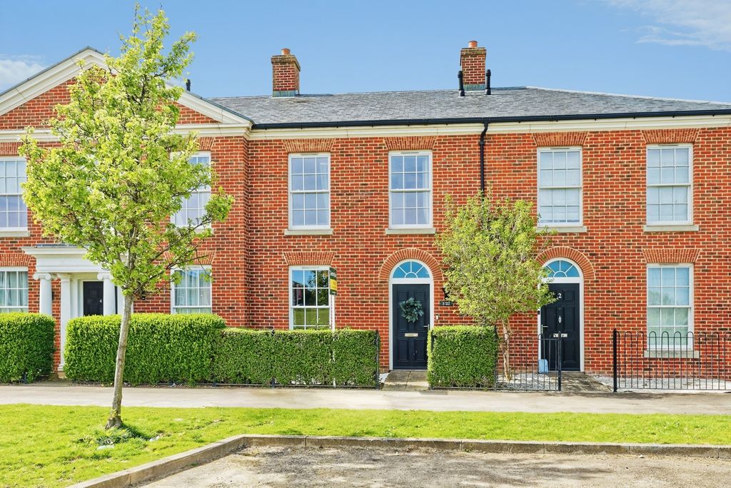 Property photo 1 of 20 Pbox-Img.Jpg