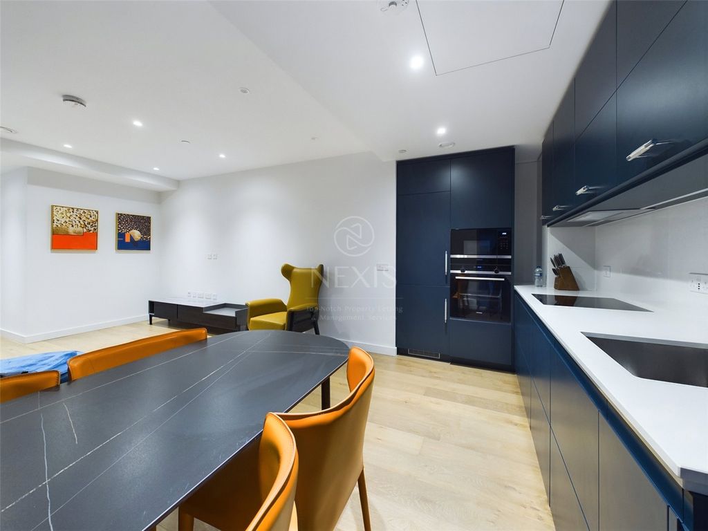 Property photo 3 of 18 Picture No. 12