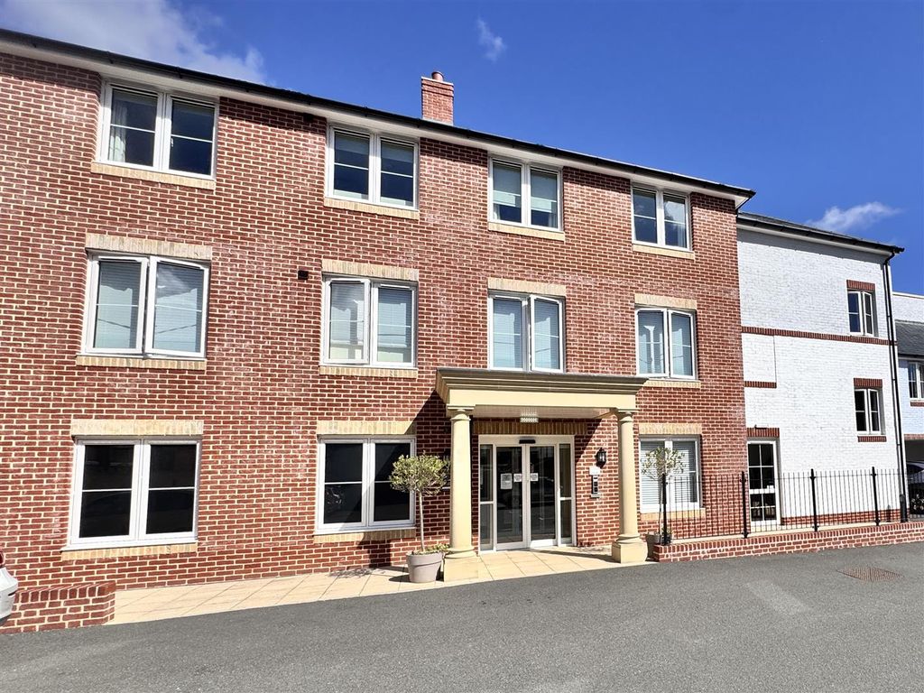 Property photo 1 of 18 Img_3260.Jpg