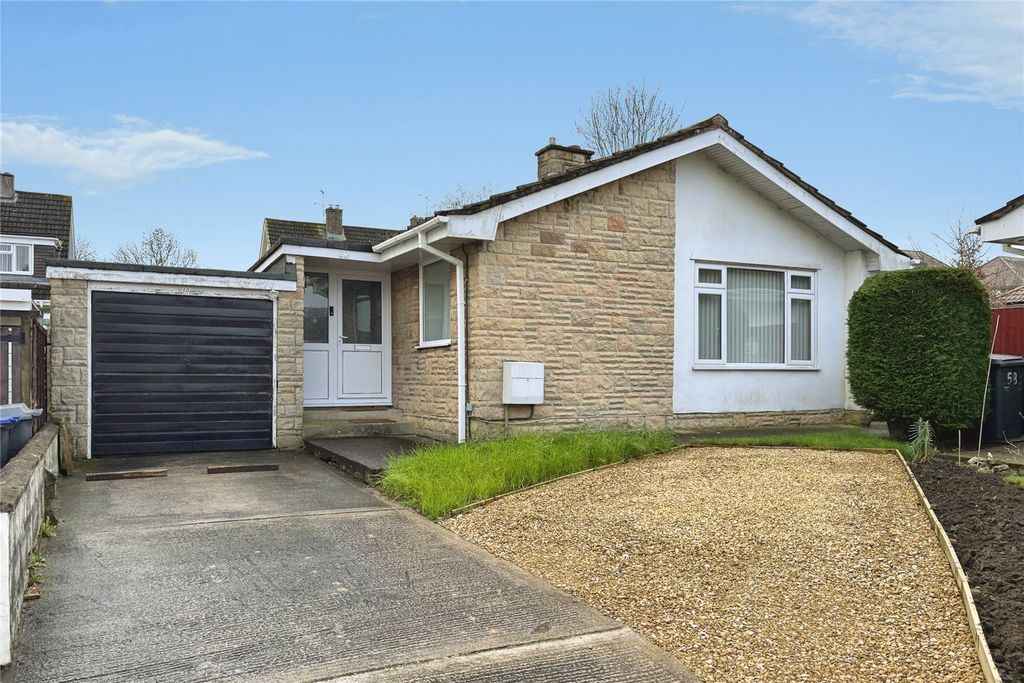 Property photo 1 of 30 Picture No. 27