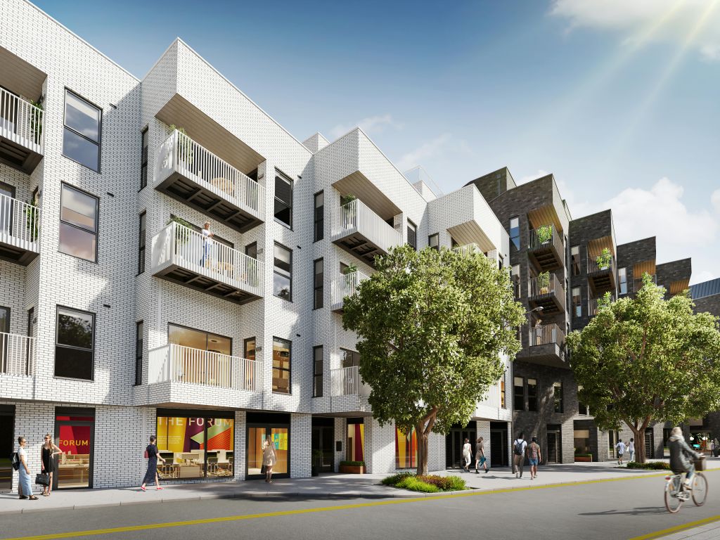 Property photo 2 of 6 View 2  Block B.Jpg