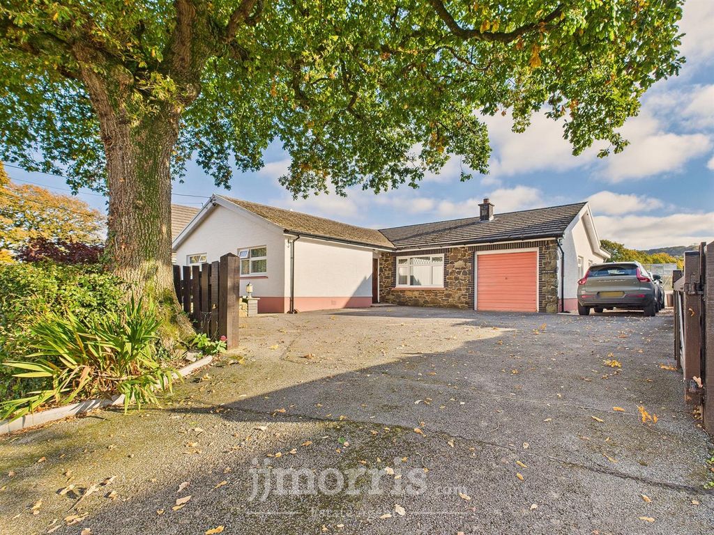 Property photo 1 of 32 Cam02878G0-Pr0092-Still023.Jpg