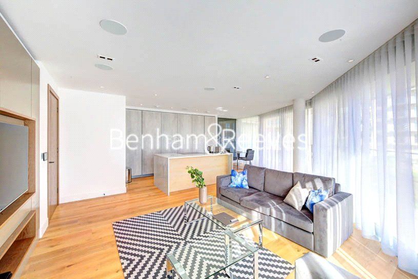 Property photo 2 of 11 Picture No. 02