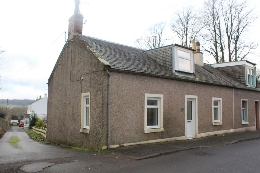 Property photo 3 of 24