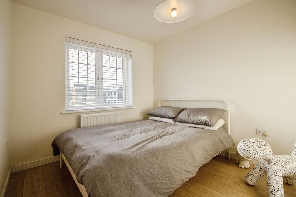 Additional image 14 of 4 bed detached house for saleHeath View, Wakefield, West Yorkshire WF1