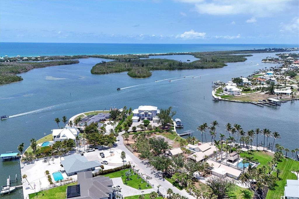 Property photo 2 of 19 <Alttext/>