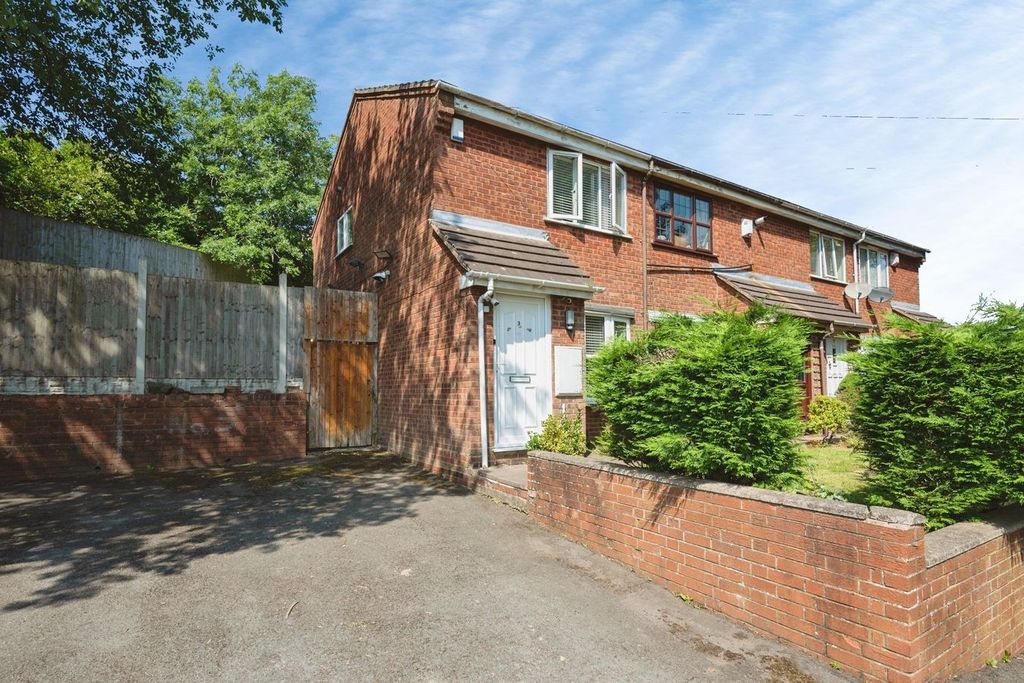 Property photo 1 of 16