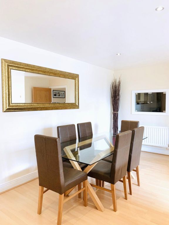 Property photo 2 of 14 Picture No. 07