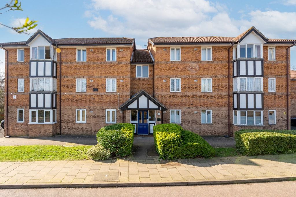 Property photo 1 of 10