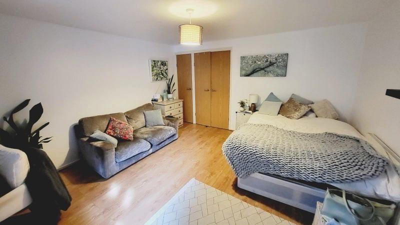 Property photo 1 of 10 Photo 1