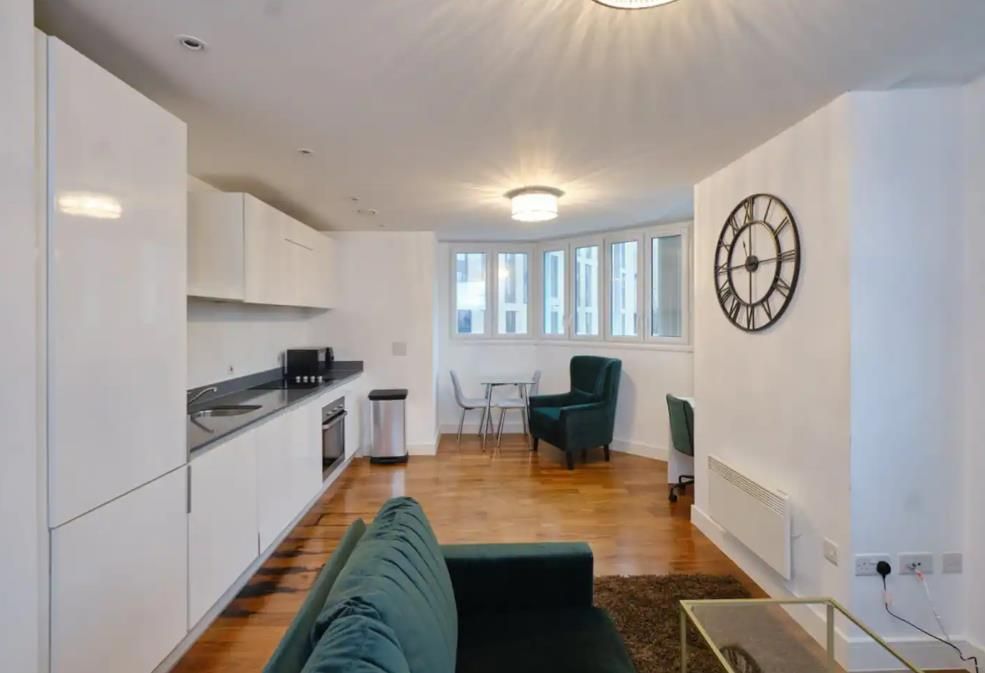 Property photo 3 of 15 Bedroom 1