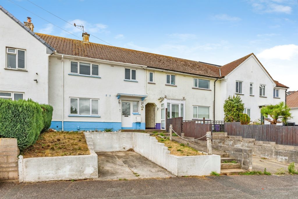 Property photo 2 of 22