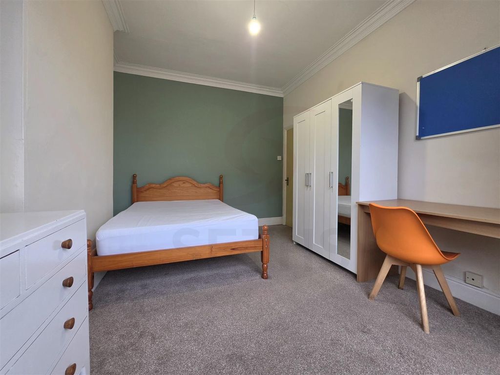 Property photo 3 of 16 Ground Floor Bedroom 2