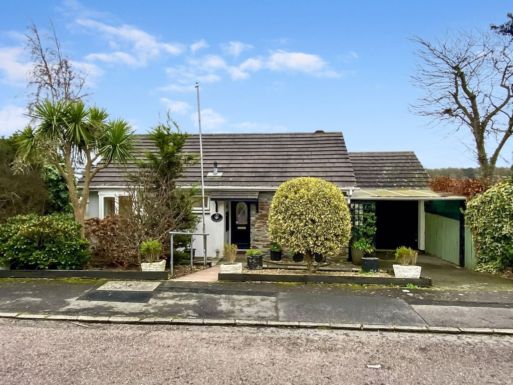 Property photo 1 of 29 Picture No. 35