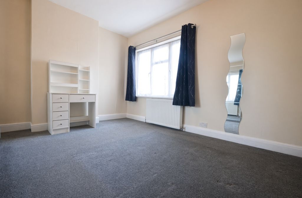 Property photo 3 of 10 Ygp3N