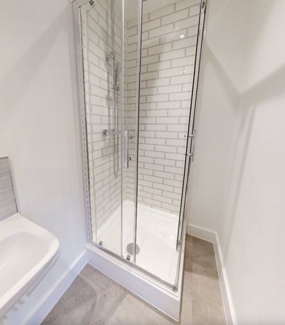 Property photo 3 of 5 8319265.Jpg
