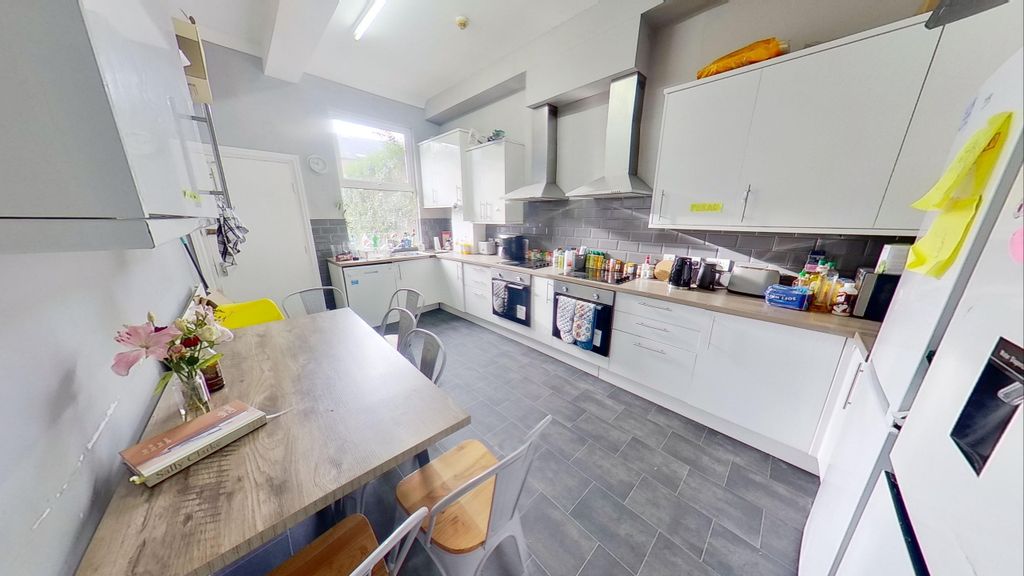 Property photo 2 of 21 15-Brudenell-Road-01262024102843.Jpg