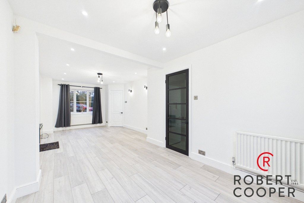 Property photo 3 of 10 Picture No. 28