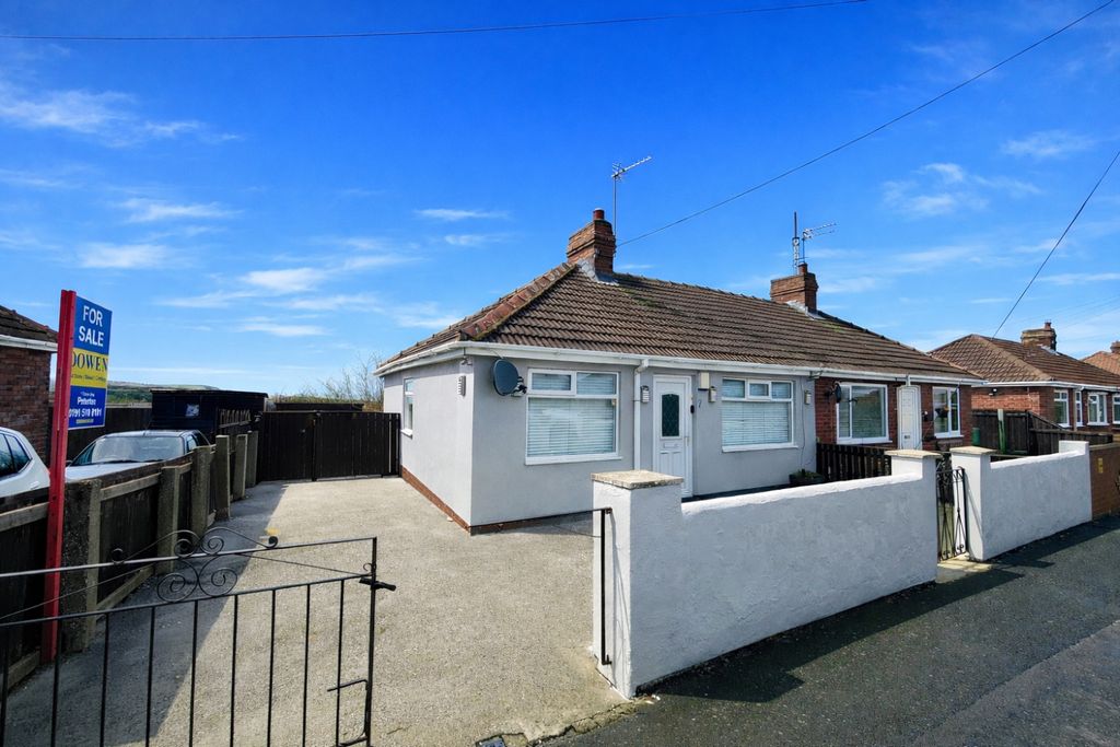 Property photo 1 of 7 15CC7A42-6Be0-4373-931A-110C6B9C21B3