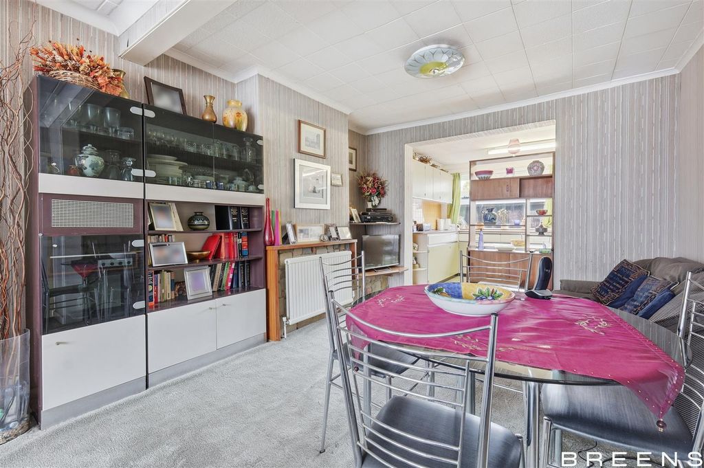 Property photo 2 of 16 Img_3412.Jpg