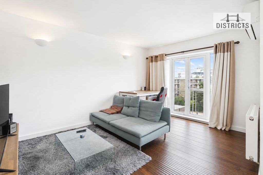 Property photo 1 of 14 Wm (3).Png