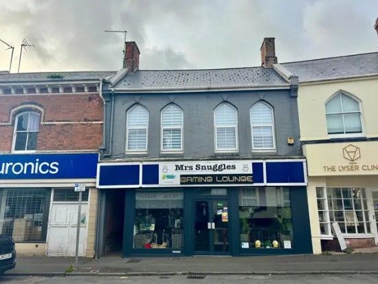 Property photo 1 of 25