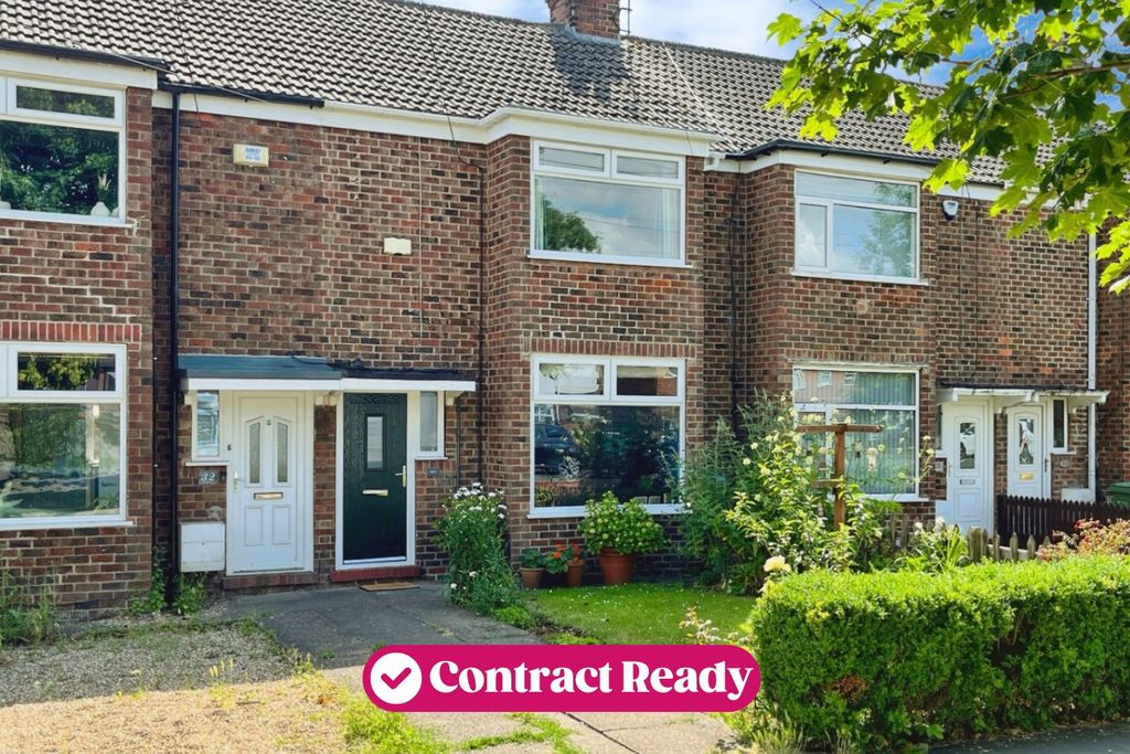 Property photo 1 of 20 4222643