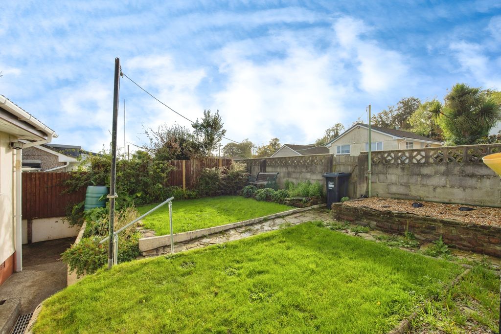 Property photo 2 of 17 Photography