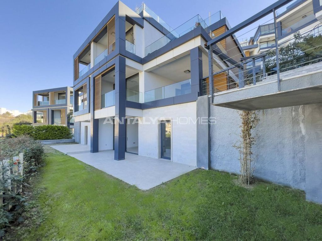 Property photo 1 of 39