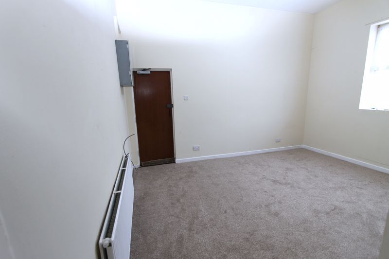 Property photo 2 of 5 Photo 2