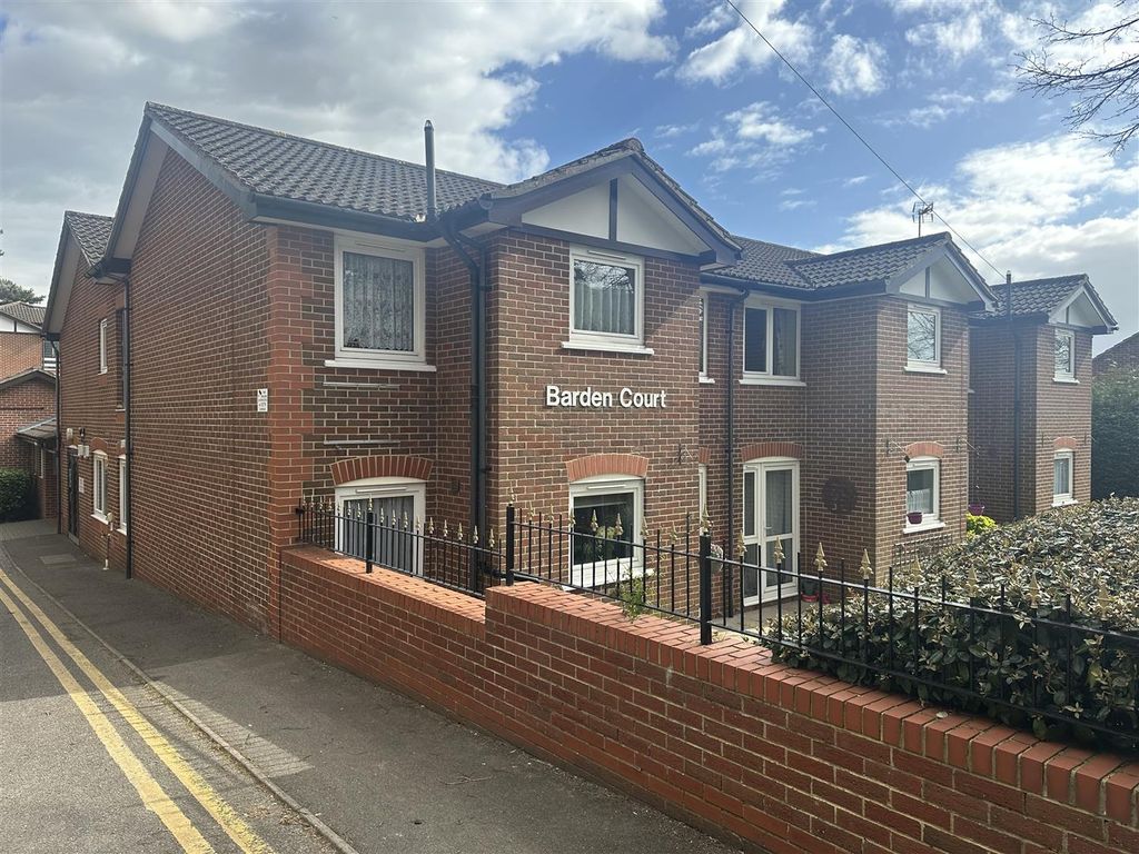 Property photo 1 of 7 Img_6391.Jpeg