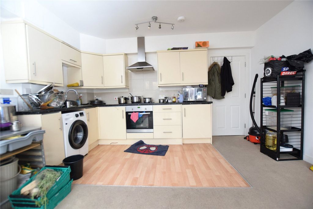 Property photo 2 of 10 Picture No. 02