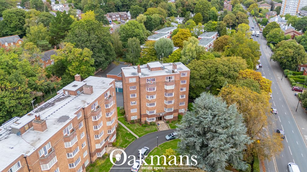 Property photo 2 of 41 Aerial View