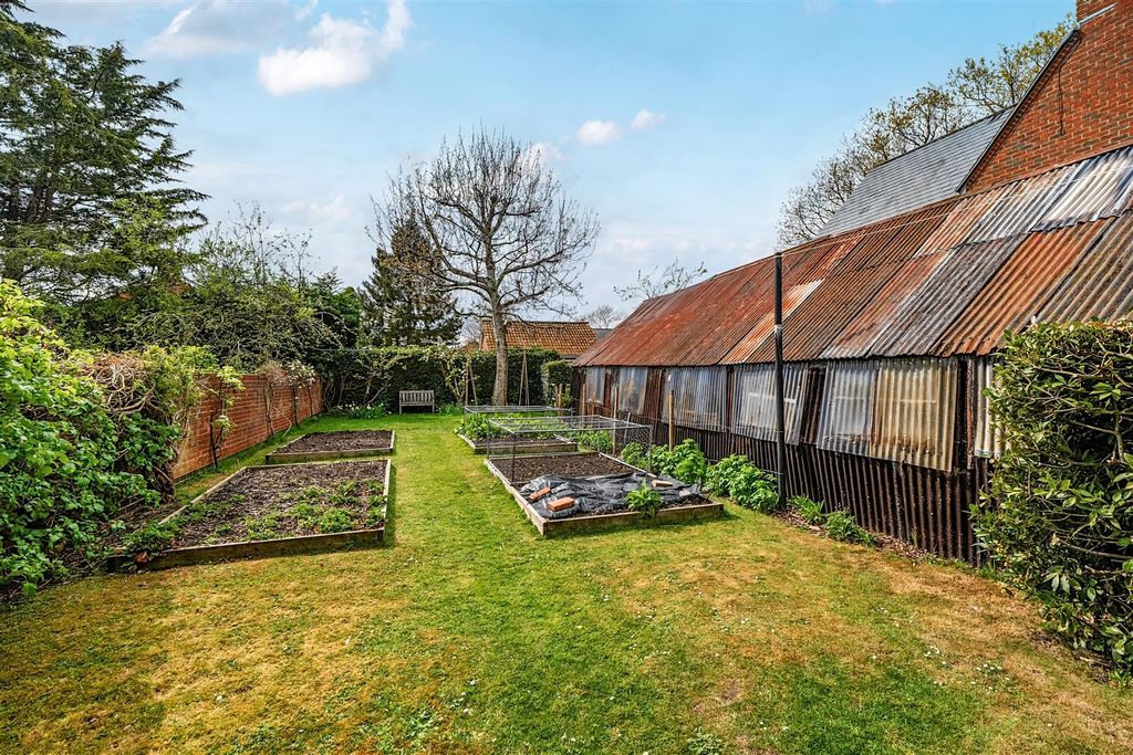 Property photo 3 of 24 1420826 (21).Jpg