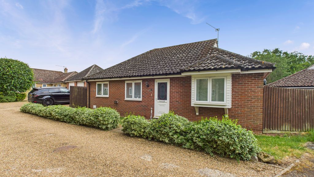 Property photo 1 of 7