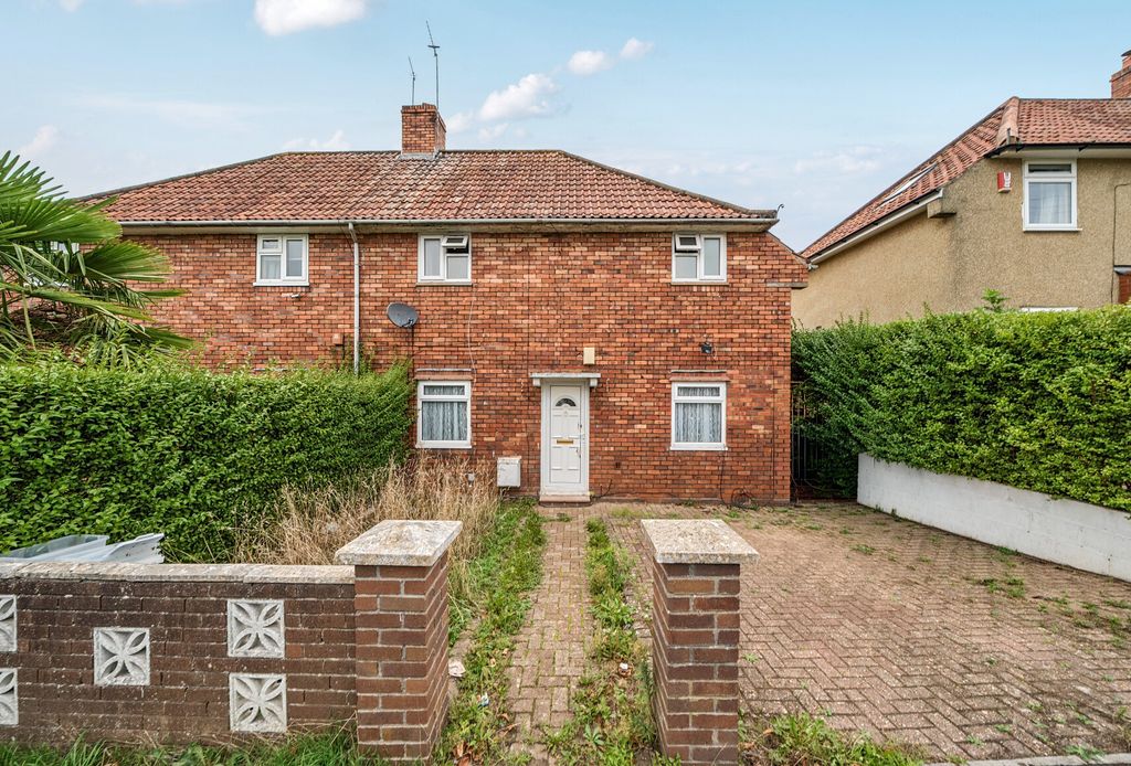 Property photo 1 of 20 1529651-2-1A10c59...