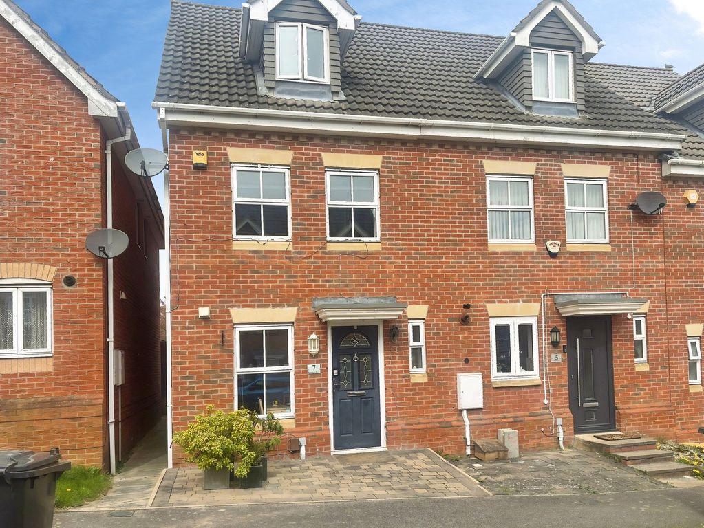 Property photo 1 of 26