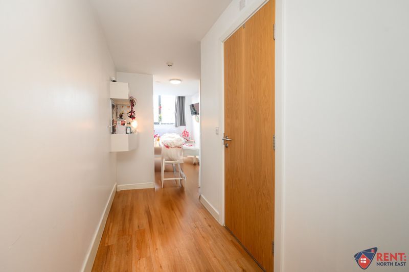 Property photo 3 of 10 Photo 9