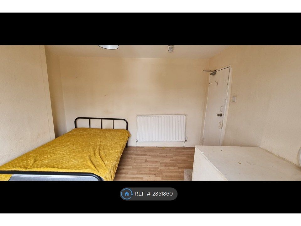 Property photo 2 of 2