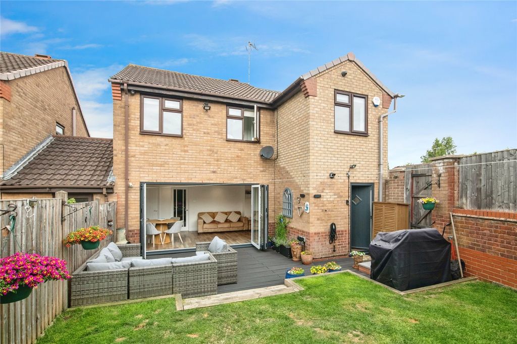 Property photo 3 of 17 Picture No. 08