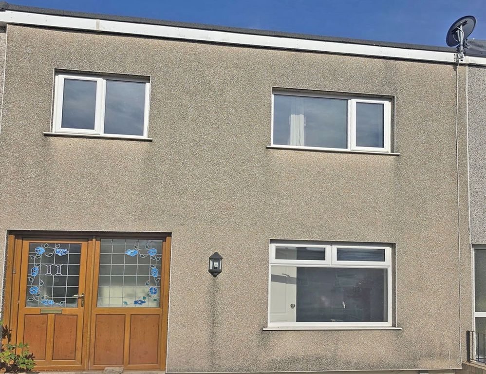 Property photo 1 of 1 Photo 1