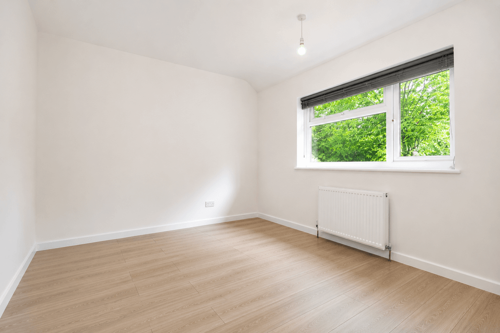 Property photo 3 of 5 Chatgpt Image Jul 29, 2026, 05 59 30 Pm