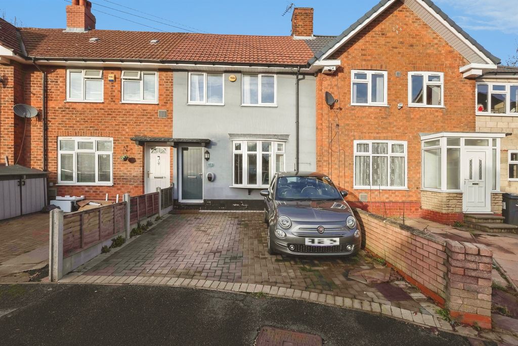 Property photo 1 of 16