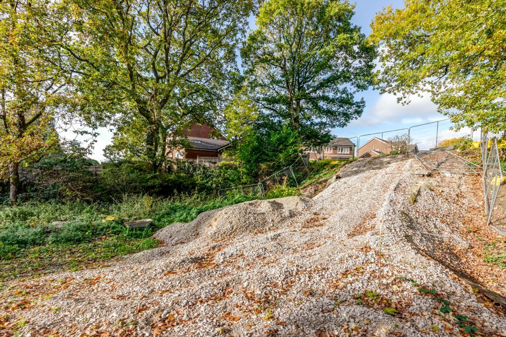 Additional image 22 of Land for saleDentdale Close, Lostock, Bolton, Greater Manchester BL1
