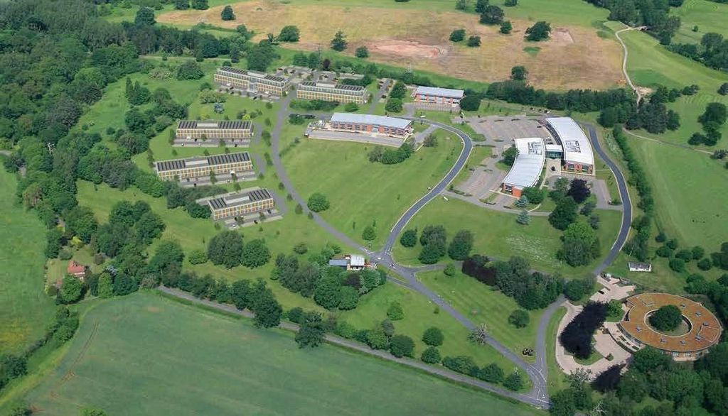 Property photo 1 of 3 Abbey Park.Jpg