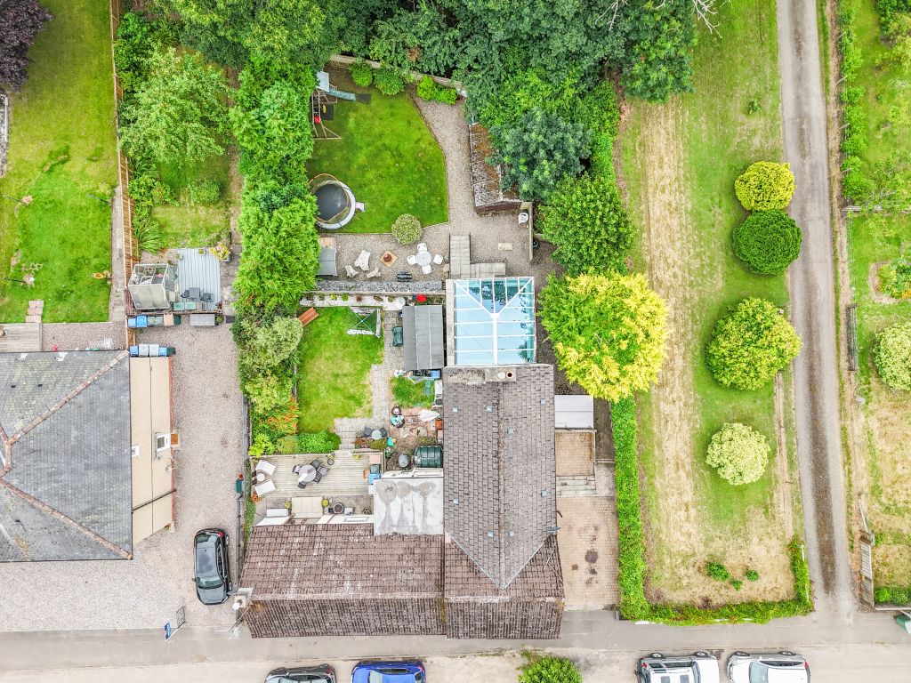Property photo 2 of 40 Dji_20260809152506_0603_D