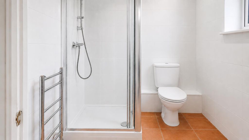 Property photo 3 of 4 0Cfd81Be-7Ffc-440F-87Ea-F0536Dd1ee49.Png