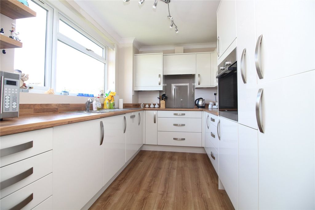 Property photo 3 of 16 Picture No. 03