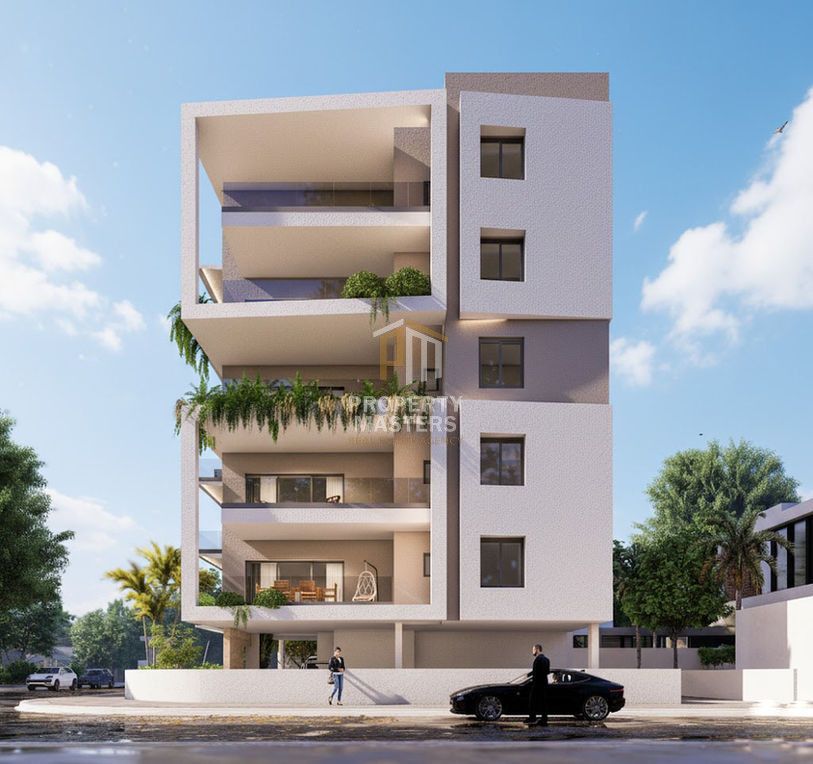 Property photo 2 of 3