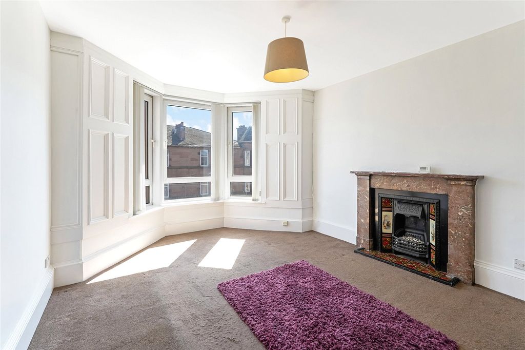 Property photo 2 of 10 2